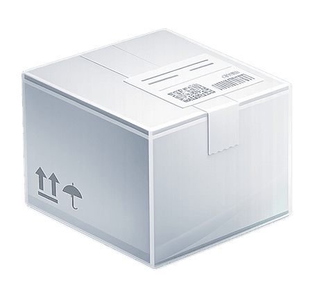 Box Image