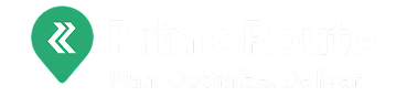 PrimoRoute
